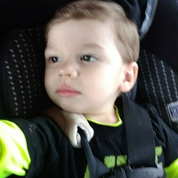 Meet Your Posher. ❤Jen - Picture 2 of 15